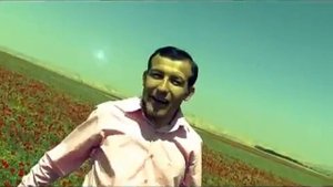 Кобилжон Мирашуров - Мен булай | Qobiljon Mirashurov - Men bo'lay