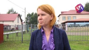 Качество молока зависит от... быков-производителей