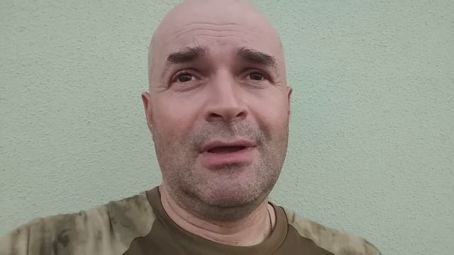 Если ты за лентой, то неудачник? смотреть онлайн