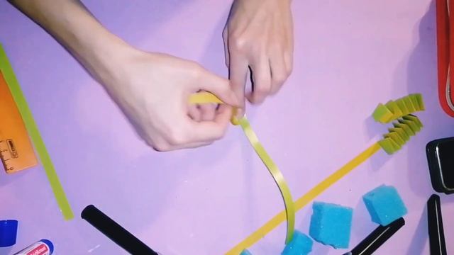 как сделать робота) смотреть онлайн