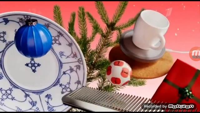 История заставок - Мечталлион. Национальная лотерея - Выпуск 5