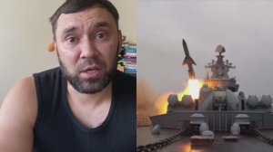 СРОЧНО! Прилетела ответка за Крымский мост.