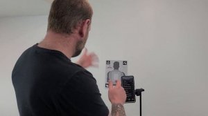 Mantis Laser Academy Review- Best Laser Training System?