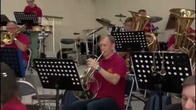 Дирижер в соцсети смотреть онлайн