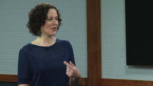 The Surprisingly Simple Way Benjamin Von Wong Creates Epic Shoots смотреть онлайн