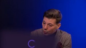 Секреты модератора | Как привлечь внимание 60 000 зрителей?