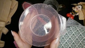 АСМР Покупки с Wb, Fix Price, Aliexpress•Видео для расслабления•Мурашки_ASMR Shopping•whisper