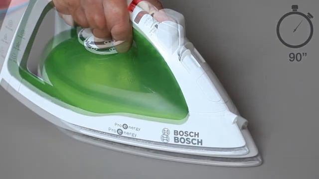 Супер матовые фасады из пластика Fenix смотреть онлайн