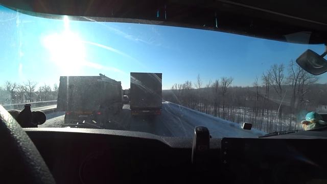 ОДНА ШИНА НА ВСЕ ОСИ?! КОМУ ПОНАДОБИЛИСЬ ВАШИ ПЕРСОНАЛЬНЫЕ ДАННЫЕ?! смотреть онлайн