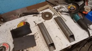 Шлифовальный Ленточный Станок Своими Руками