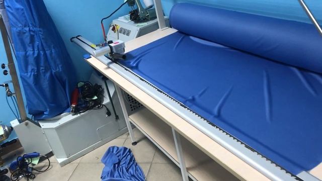 JATI JT- D108A - РУЧНАЯ ОТРЕЗНАЯ ЛИНЕЙКА (3.2M)