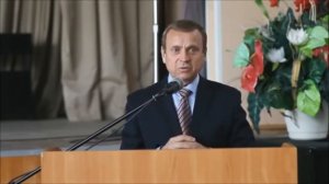 Вред жвачки и к чему ведет потребление фастфуда