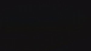 УТИНАЯ ОХОТА ИЗ ДВУХ ВЕЧЁРОК.mp4