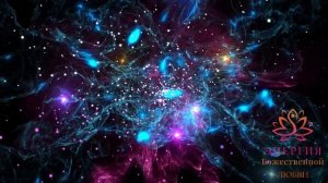 МГНОВЕННОЕ ПРИВЛЕЧЕНИЕ ДЕНЕГ И ПРОЦВЕТАНИЯ I Сильнейшая научная молитва Мэрфи на деньги