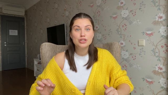 Кризисы в экономике: как они появляются и чем заканчиваются смотреть онлайн