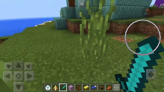 Морской фонарь ? дом часть 2 смотреть онлайн