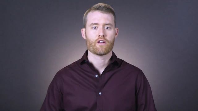Learn Kubernetes Step-By-Step // Chapter 6.1 - Intro to Kubernetes Services