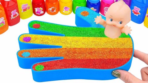 Нежный зимний джаз - Расслабляющая зимняя инструментальная джазовая музыка