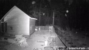 Hikvision Darkfighter DS-2CD4A26FWD-IZHS ночь, ик. вкл., 1/250