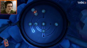 We Were Here Together #4 ➤ ЗАДАЧКА С МОСТОМ ➤ КООП