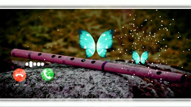 Tum Hi Aana Flute instrumental ringtone | Download Link In The Description 👇
