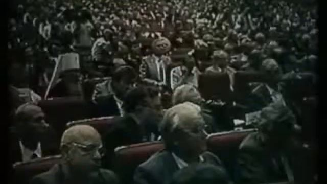 Андрей Сахаров смотреть онлайн