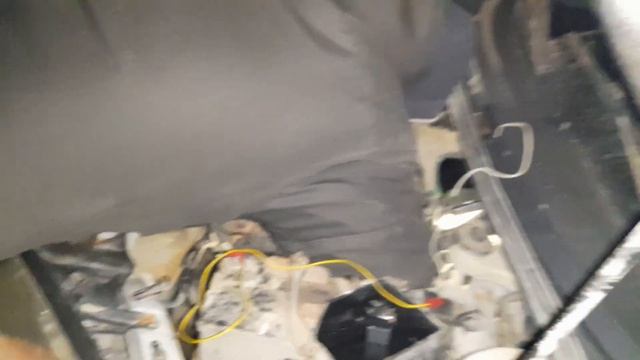 Geely MK/Джили МК. Не заводится. В чем причина? И снова не в сигналке дело. смотреть онлайн