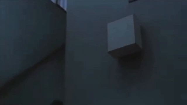 САМЫЕ ЖУТКИЕ ЯПОНСКИЕ ЛЕГЕНДЫ 3 ЧАСТЬ смотреть онлайн