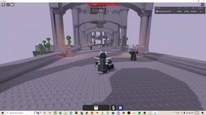 SHADOVIS RPG - How to Get to the DRACONIC CITADEL **WITHOUT** Being Rebirth 8! (VERY EASY METHOD!!!