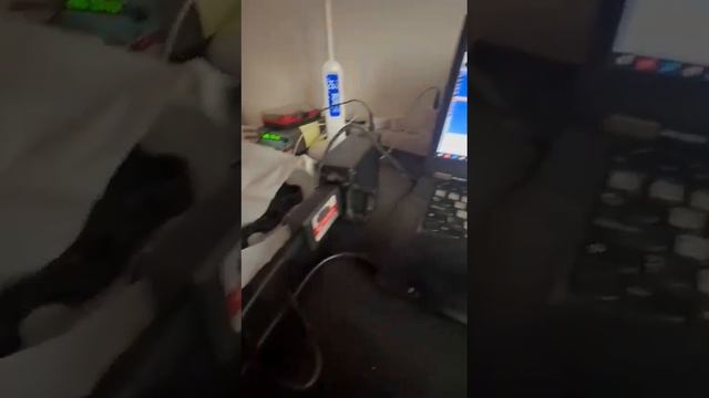 Обнуление платы АКПП 722.9 для установки на автомобиль Мерседес W221 смотреть онлайн