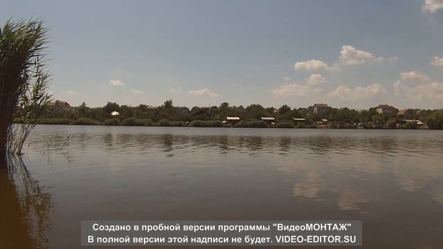кораблик прикормочный ч.2