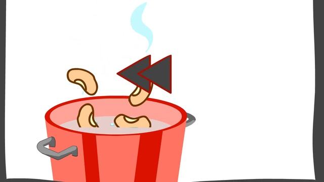 СУП ГОРОХОВЫЙ