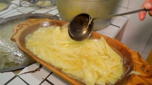 САМЫЙ ВКУСНЫЙ БЕШБАРМАК В ТАШКЕНТЕ. O'ZBEKISTONDAGI NOMER 1 BESHBARMOQ.