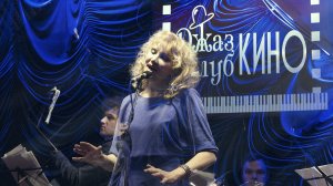 Ольга Панюшкина - Колыбельная для мужчин