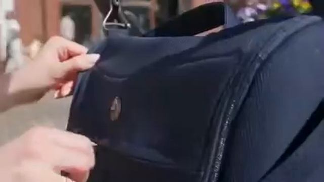 Bresso Premium Class смотреть онлайн