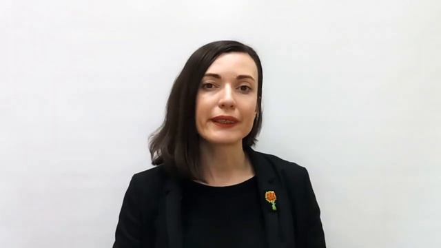 Признаки аутизма у ребенка