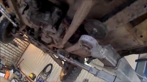 технология сварки полуавтоматом без газа обычной проволокой