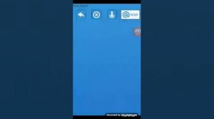 Как преобразовать голос в текст !!!! Супер приложения для ускорения работы !