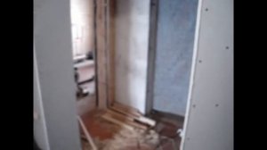 Продолжаю ремонт дома,плиточные работы