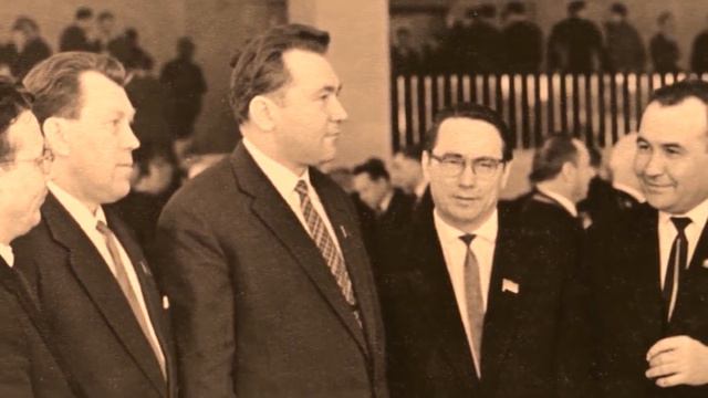 Чем Татарстан и Россия обязаны Фикряту Табееву?