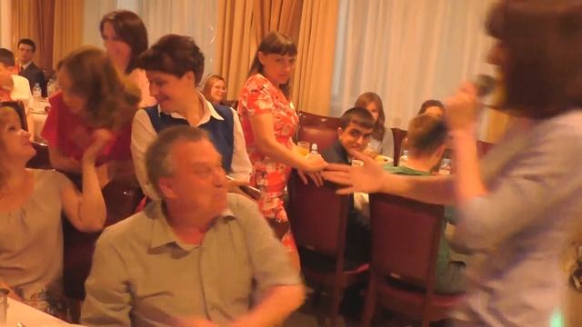 Ведущий Ведущая Тамада(Екатеринбург)Выпускной 9 класс 2018 смотреть онлайн