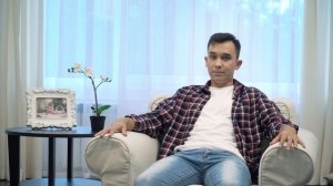 Askona Блог - очки для светотерапии Pegasi