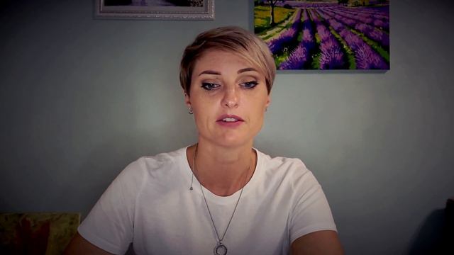 Принцип, который развернет вашу жизнь на 180 градусов здесь и сейчас #позитивноемышление