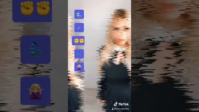 Туториал Танца ТИК ТОК ТУТОРИАЛ tik tok