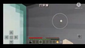 MINEKRAFT:фильм-МЕТРО