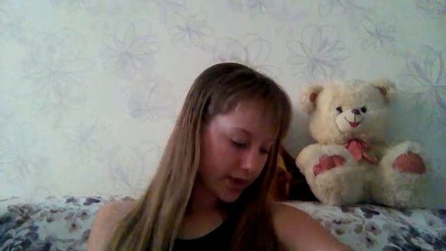 Как научиться любить читать часть 1