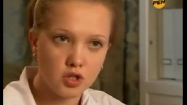 Вся правда о растительном масле
