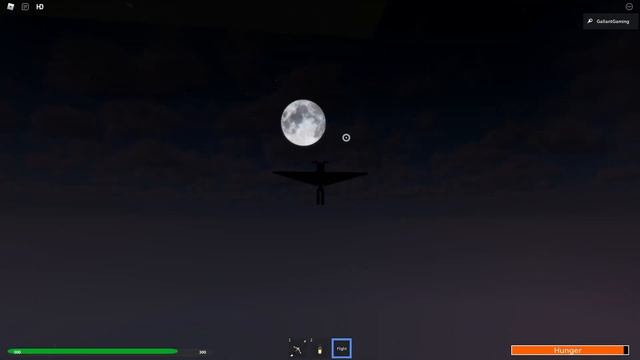 How To Get ALL Badges in Roblox Trevor Creatures Simulator смотреть онлайн