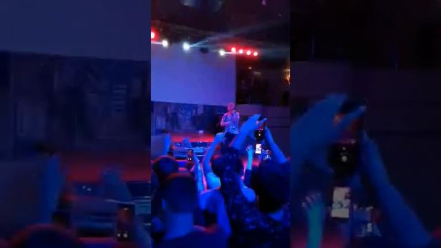 Валим на гелике! Нурминский в Томске смотреть онлайн